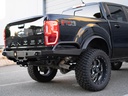 2019+ Ford Ranger High Clearance Rear Bumper Kit 6