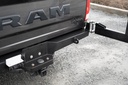 customized_swing_out_carrier_system_25