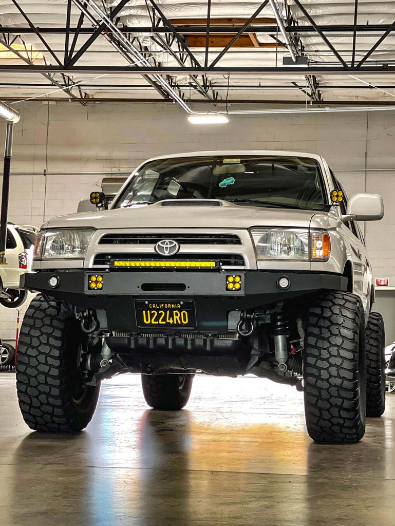 3rd_gen_4runner_/_hilux_surf_high_clearance_front_bumper_kit_3