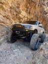 3rd_gen_4runner_/_hilux_surf_high_clearance_front_bumper_kit_5