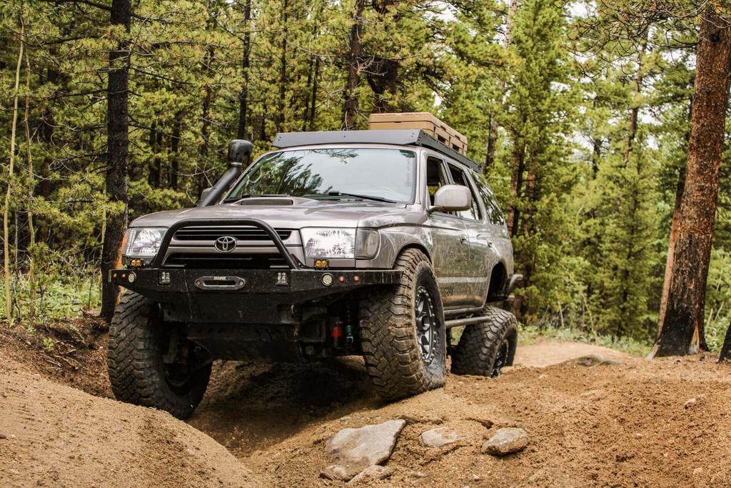3rd_gen_4runner_/_hilux_surf_high_clearance_front_bumper_kit_6