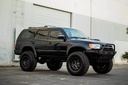 3rd_gen_4runner_/_hilux_surf_high_clearance_front_bumper_kit_7