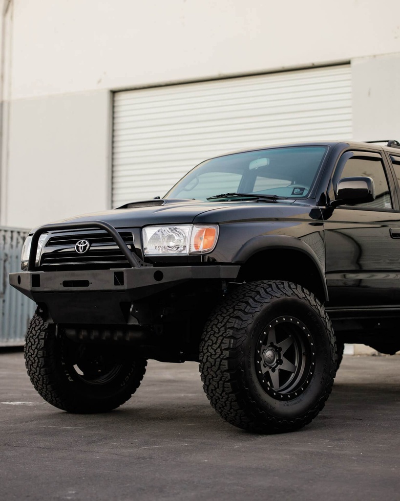 3rd_gen_4runner_/_hilux_surf_high_clearance_front_bumper_kit_8