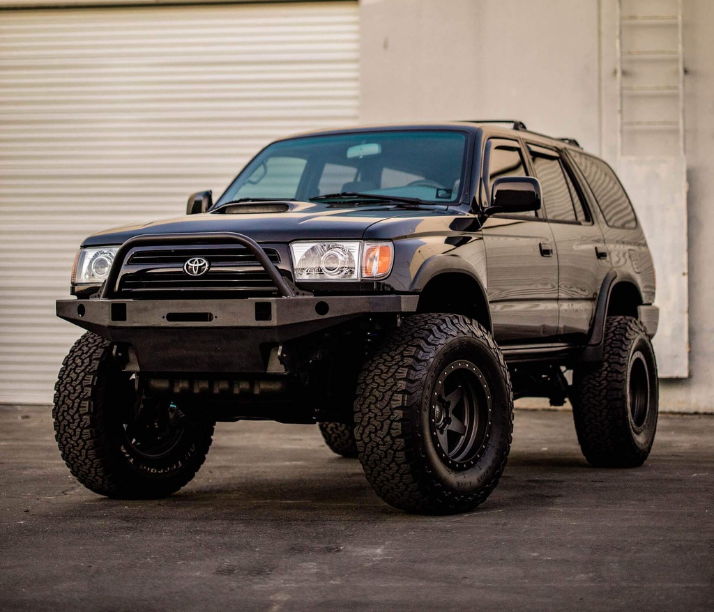 3rd_gen_4runner_/_hilux_surf_high_clearance_front_bumper_kit_9