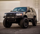 3rd_gen_4runner_/_hilux_surf_high_clearance_front_bumper_kit_9