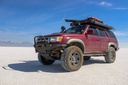 3rd_gen_4runner_/_hilux_surf_high_clearance_front_bumper_kit_10