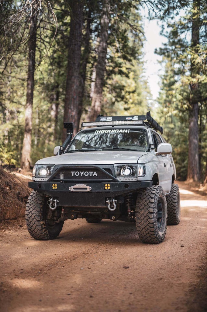 3rd_gen_4runner_/_hilux_surf_high_clearance_front_bumper_kit_12