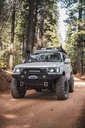 3rd_gen_4runner_/_hilux_surf_high_clearance_front_bumper_kit_12