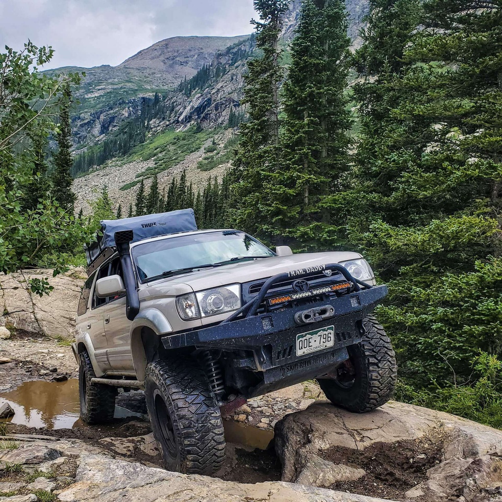 3rd_gen_4runner_/_hilux_surf_high_clearance_front_bumper_kit_13