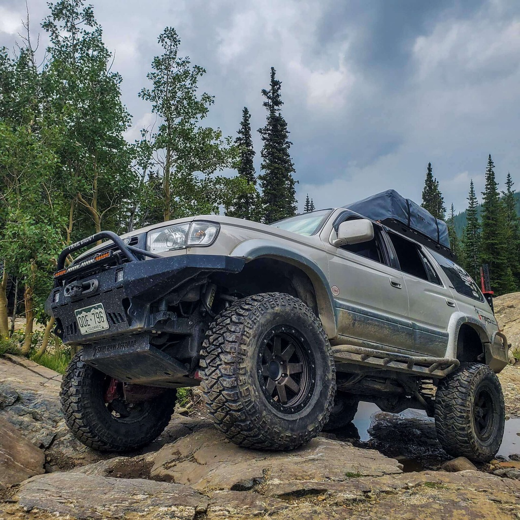 3rd_gen_4runner_/_hilux_surf_high_clearance_front_bumper_kit_14