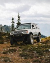 3rd_gen_4runner_/_hilux_surf_high_clearance_front_bumper_kit_15