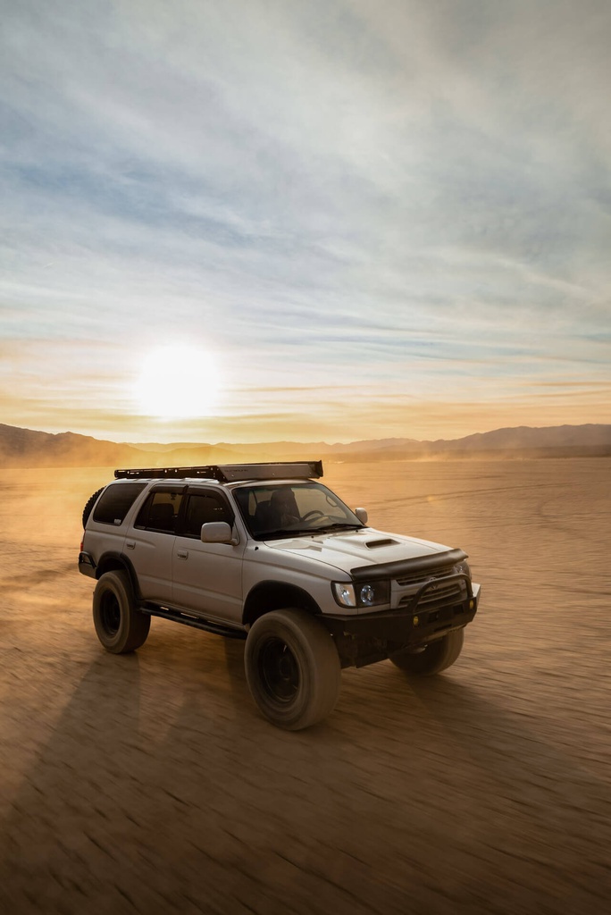 3rd_gen_4runner_/_hilux_surf_high_clearance_front_bumper_kit_16