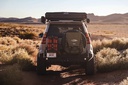 gx470_/_land_cruiser_prado_120_low_profile_rear_bumper_kit_18